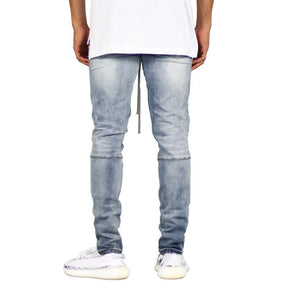 Calça Jeans Monterey - Frete Gratis