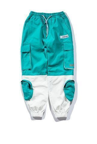 Calça Evolution - Frete Gratis
