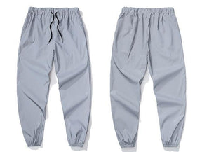 Calça All Reflective - Frete Gratis